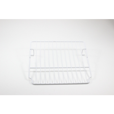 GE Refrigerator Slide-Out Shelf WR71X10292 GE Refrigerator Slide-Out Shelf WR71X10292